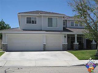1st image of 43357 Vineyard Dr
