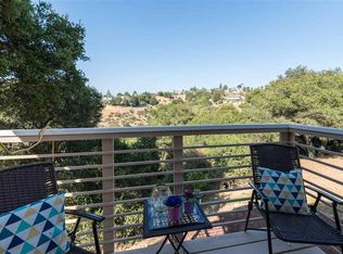 26788 Parkside Dr, Hayward, CA 94542