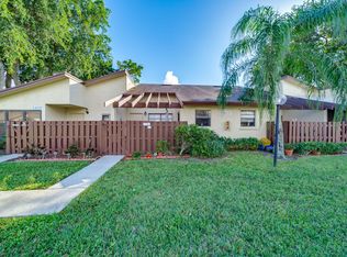 14151 Nesting Way APT B, Delray Beach, FL 33484