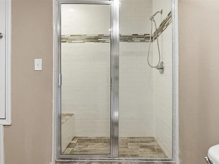 3424 Balboa Cir #48 — Photo 23