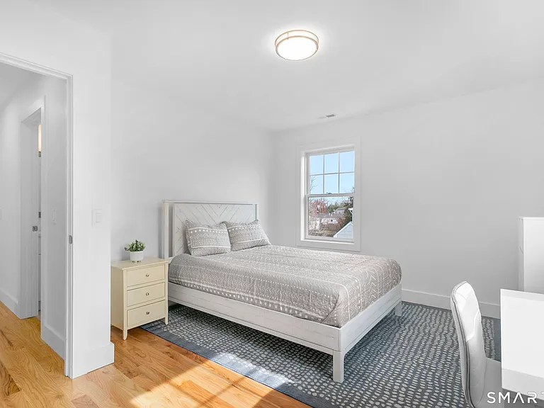 12 Sandy Way — Photo 19