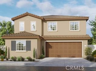 44157 Moccasin Pl, Lancaster, CA 93536