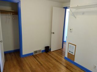 432 Bronson Way NE, Renton, WA 98056