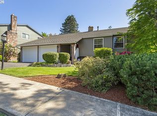 1962 SW 27th Dr, Gresham, OR 97080