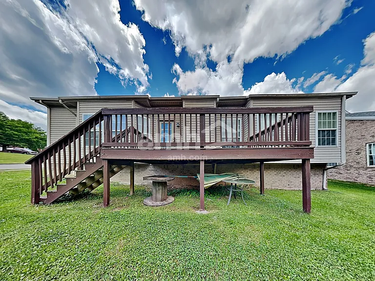 7269 Autumn Crossing Way — Photo 21