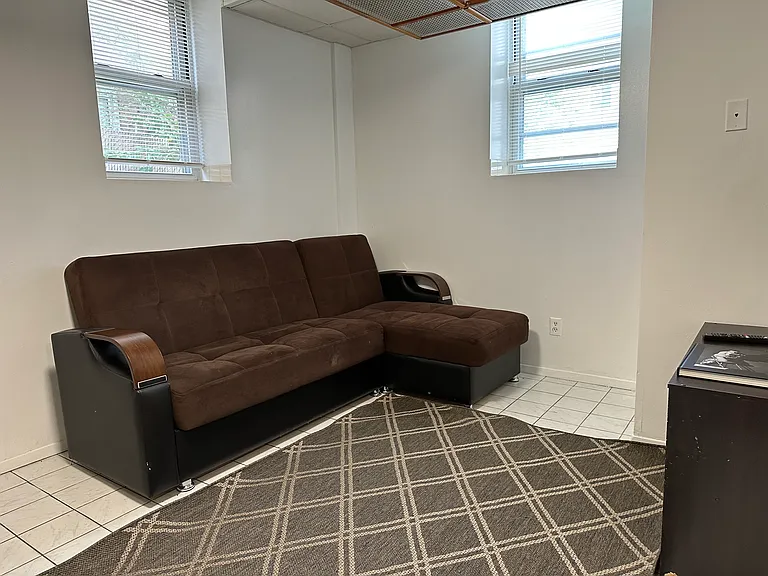 85-04 Park Ln S #1 — Photo 7