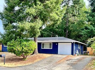 33116 28th Ave SW, Federal Way, WA 98023