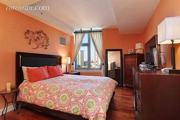 Rented by Corcoran | media 3