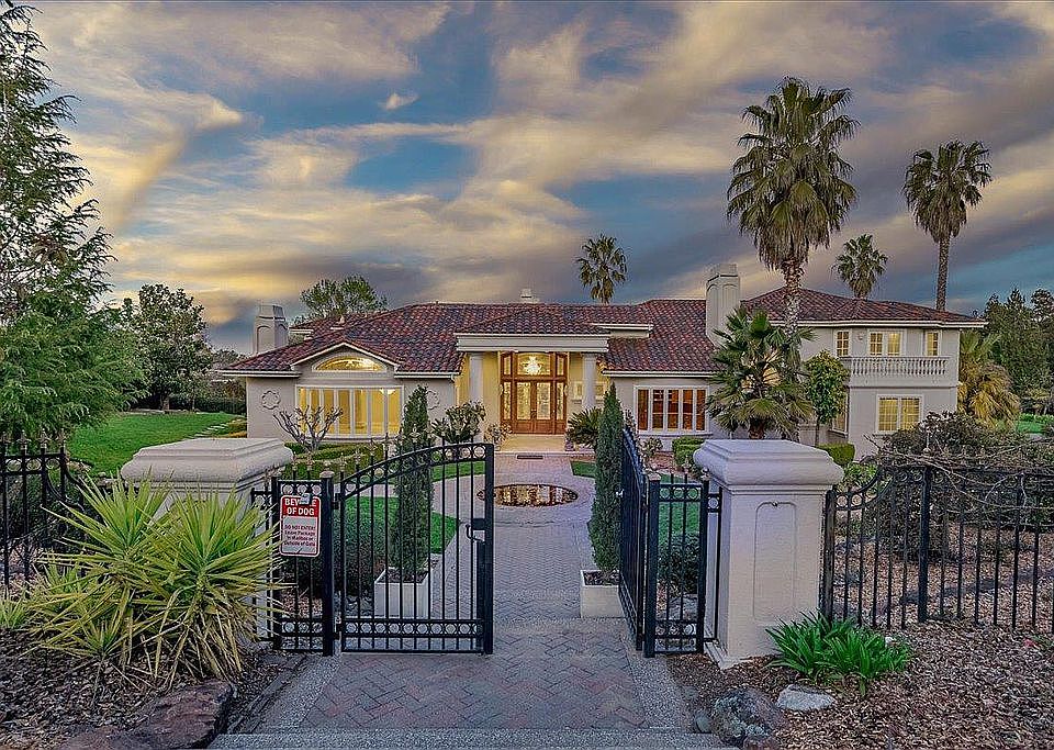 1st image of 28635 Matadero Creek Ct