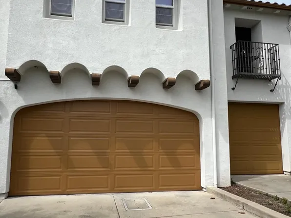 3624 Lago De Bracciano St #1, San Jose, CA 95148