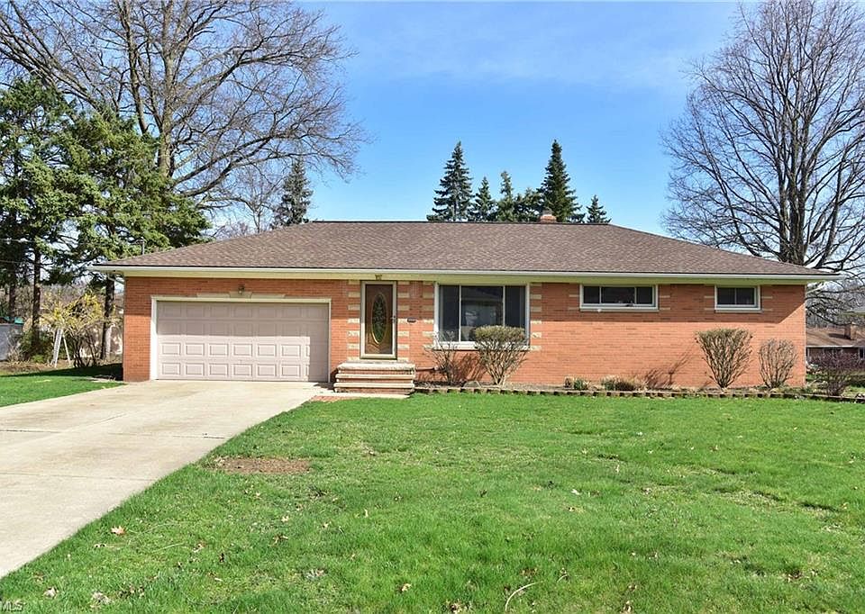 1st image of 2303 S Mary Ln