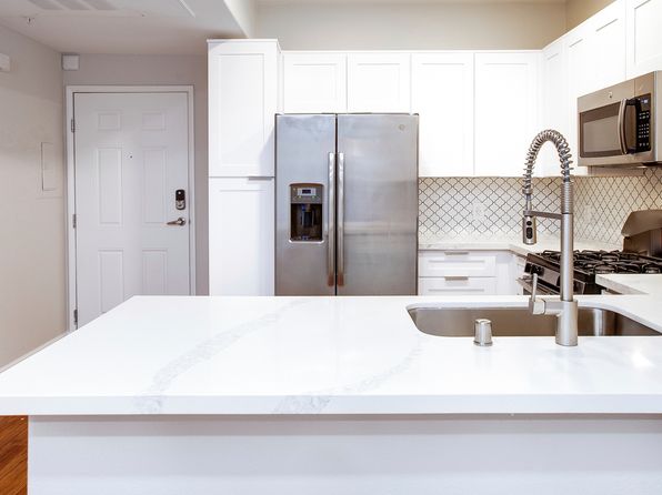 5550 W 6th St #3-126