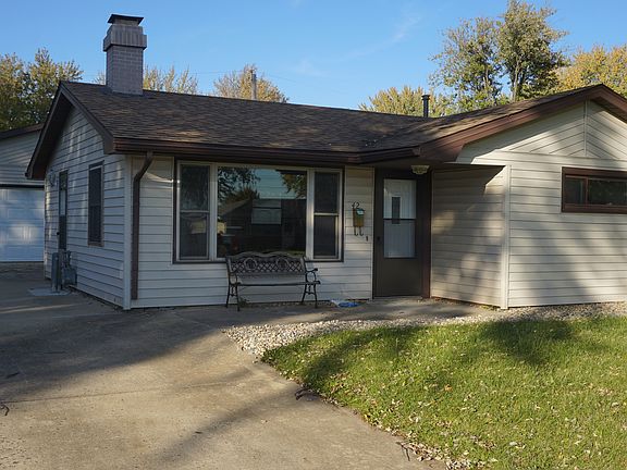 3rd image of 42 Jordan Dr