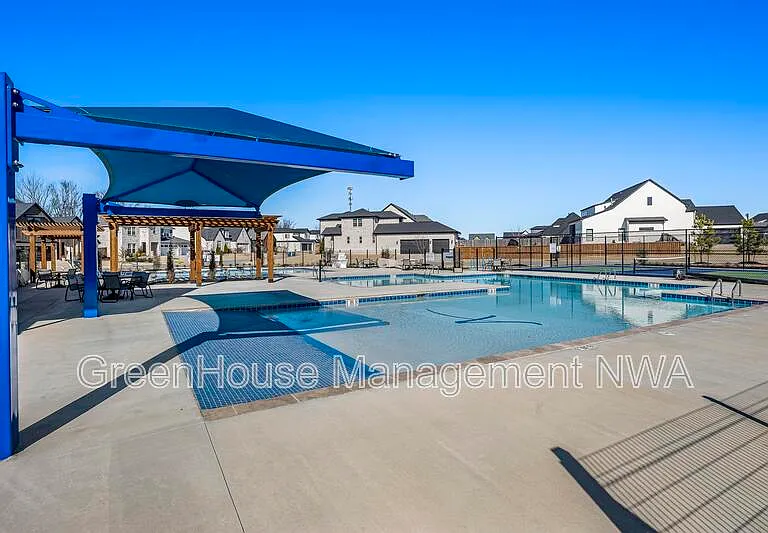 6207 SW Prism Path St — Photo 17