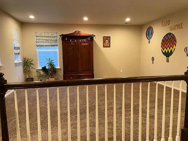 13917 Ashgrove Cir — Photo 12