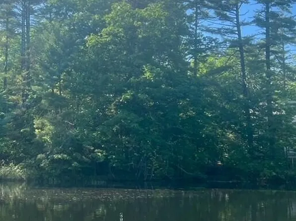 Lot # 1400 Crescent Drive, Waterboro, ME 04061