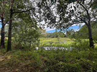 14694 County Road 424, Lindale, TX 75771