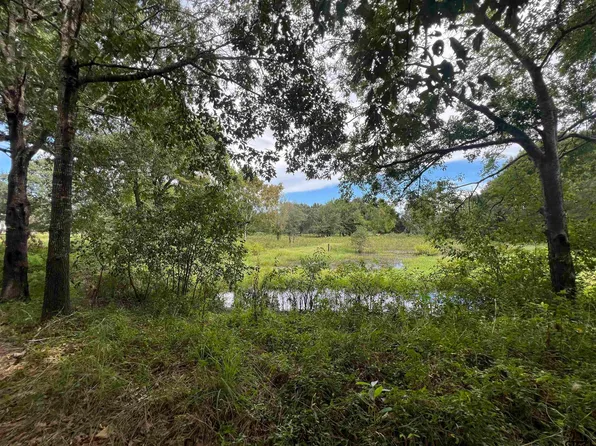 14694 County Road 424, Lindale, TX 75771