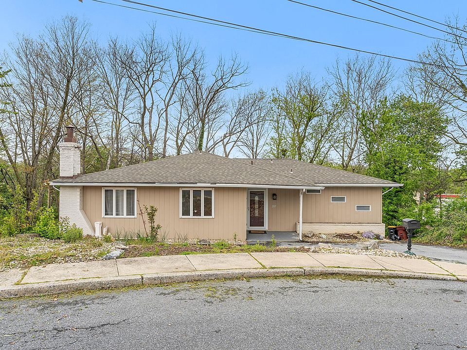 1st image of 207 Delaware Ln