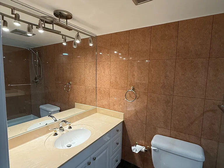 2045 Lake Shore Blvd W #2804 — Photo 19