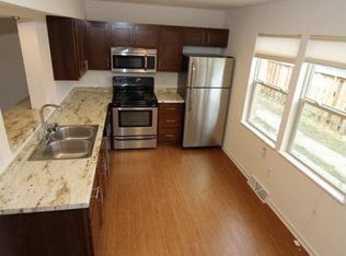 5302 Brody Dr #14927630, Madison, WI 53705