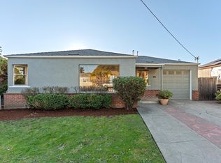 953 Lassen St, Richmond, CA 94805