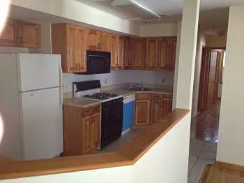 401 Bergenline Ave APT 2 photo 1