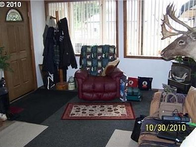 3rd image of 1025 W Central Blvd