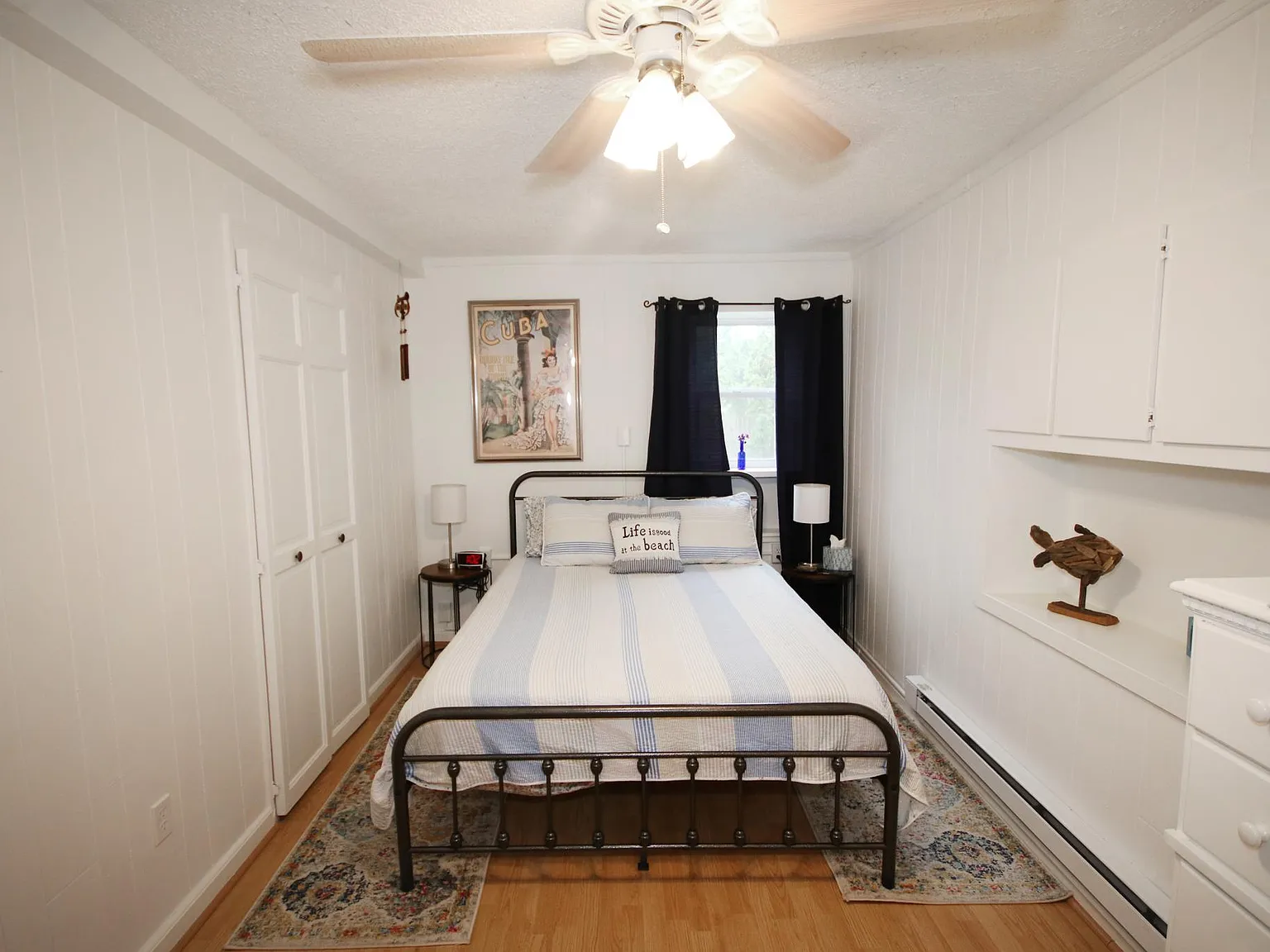 6128 M 63 N — Photo 1