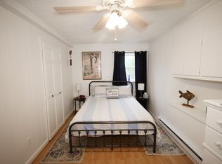 6128 M 63 N APT 1, Coloma, MI 49038