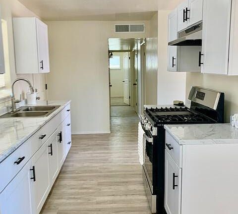 4th image of 5329 Olan Ct