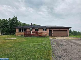 5675 McNiven Rd, Chisholm, MN 55719
