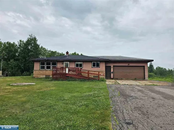 5675 McNiven Rd, Chisholm, MN 55719