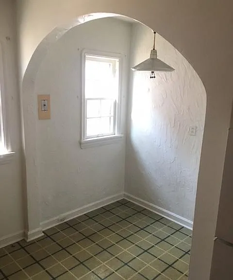 18320 Newell Rd #1 — Photo 10