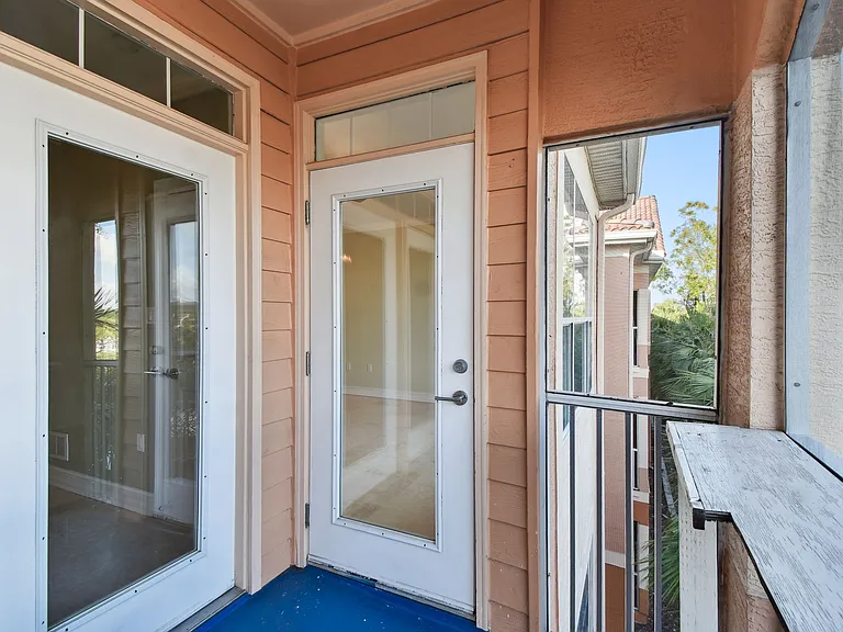 5000 Culbreath Key Way #1312 — Photo 27