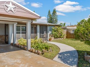 2344 Dakota Dr, Melbourne, FL 32935