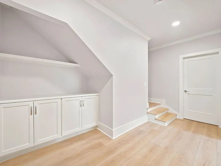 1396 Old Magnolia Way — Photo 45