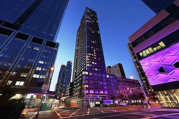 Rented by Asian American Real Estate Brokerage LLC | media 40