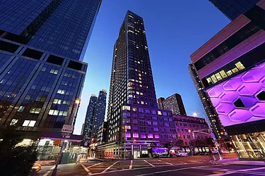 Rented by Asian American Real Estate Brokerage LLC