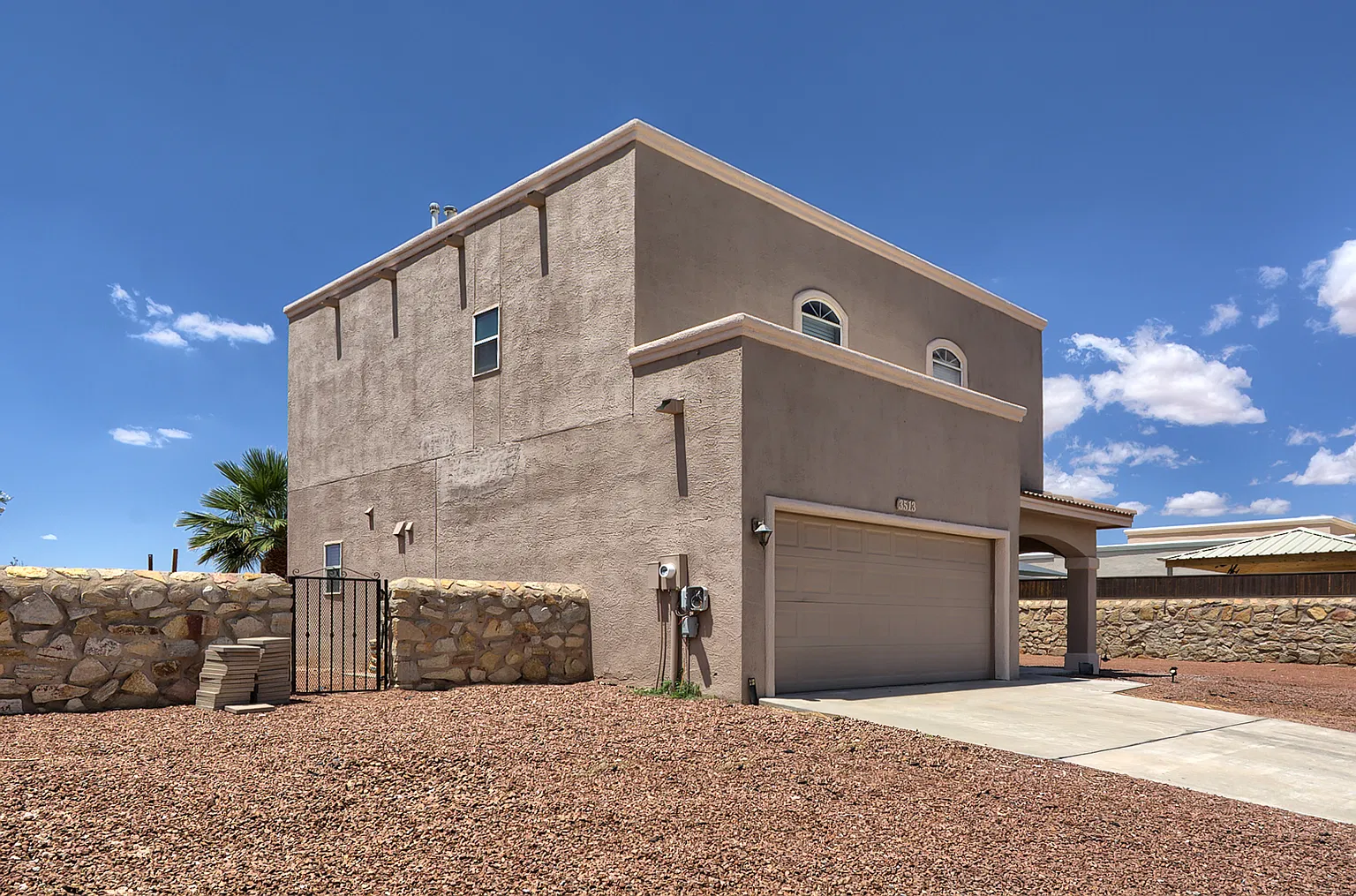 4 bed, 2.5 bath, 1564 sqft, $1,750 — Photo 4