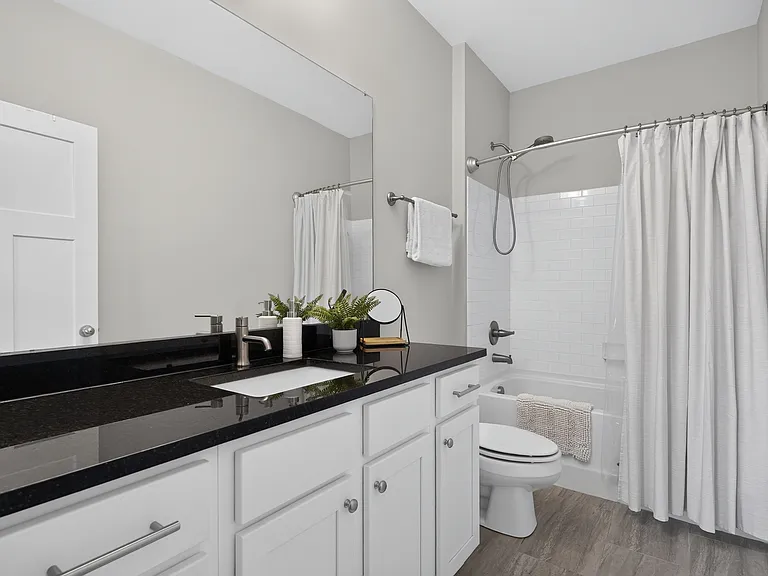 934 Governors Ct #105 — Photo 7