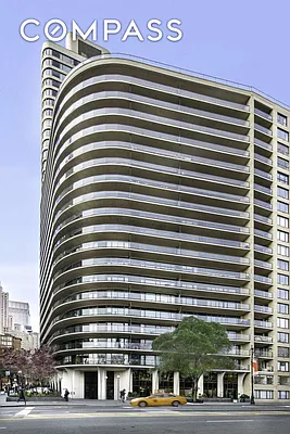 Sold by Compass | media 39