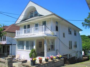 18 Langley Rd #18, Brighton, MA 02135
