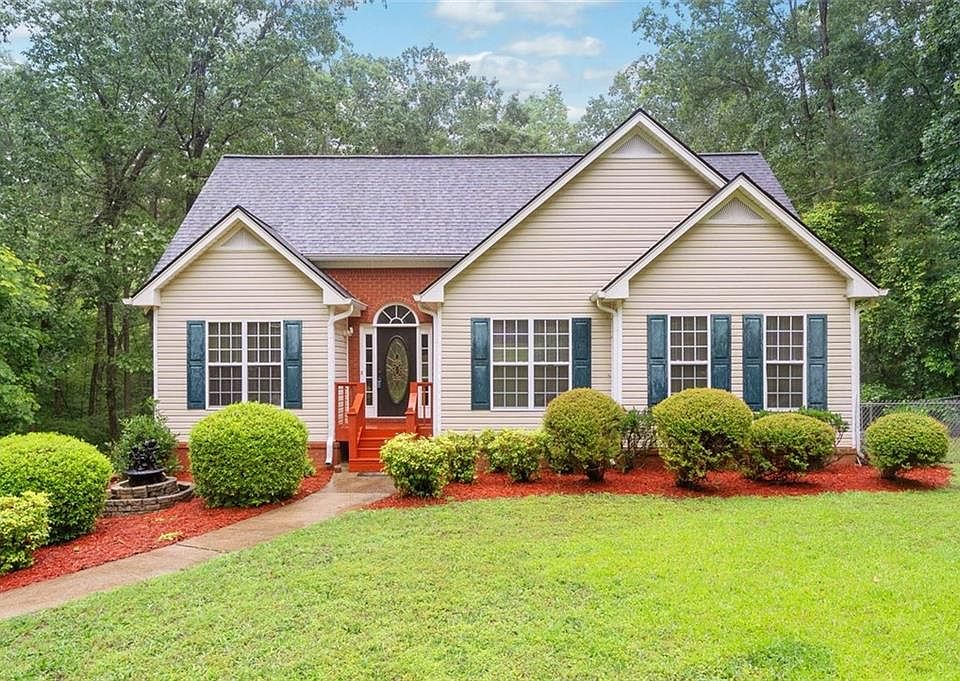 1st image of 4544 Dorsett Shoals Run
