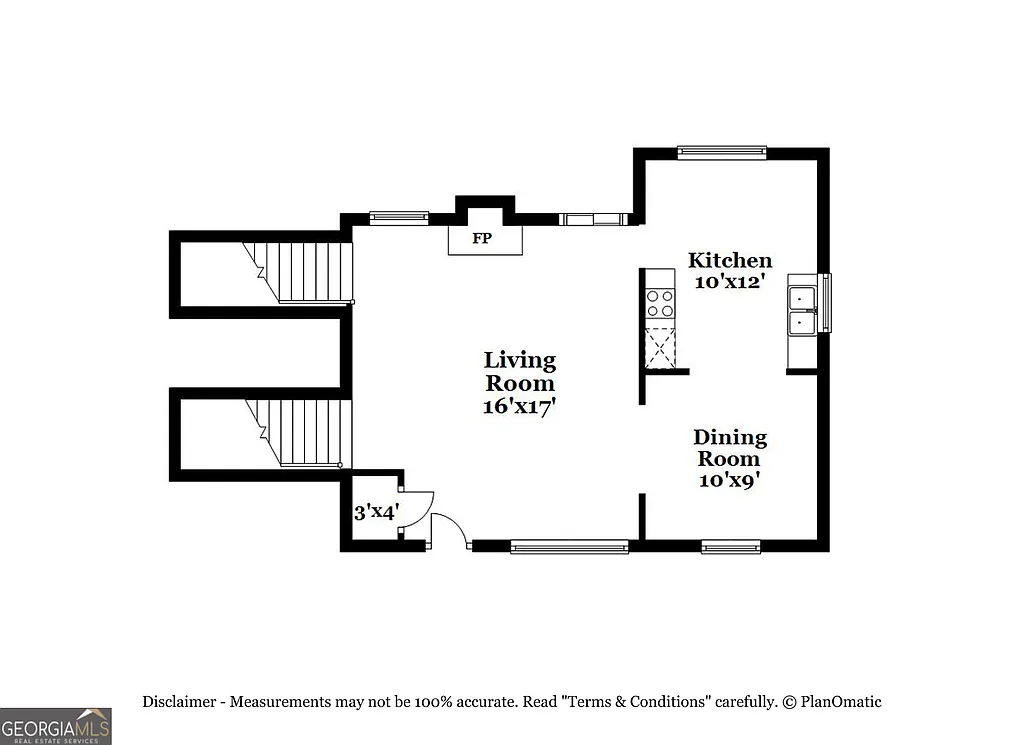 Property photo 3