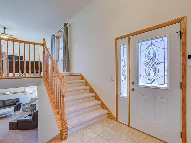 6829 Yuma Dr — Photo 18