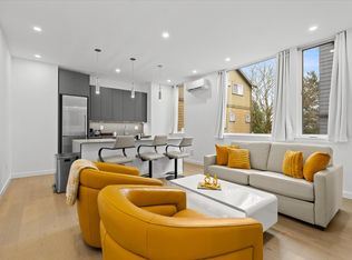 2009 S Norman St UNIT A, Seattle, WA 98144