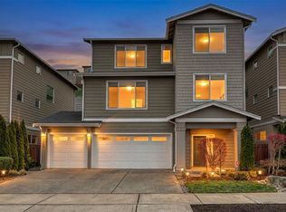20024 90th Place S, Kent, WA 98031