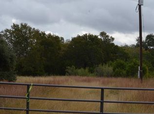 700 Farrell Rd, Dripping Springs, TX 78620