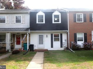 1874 Abbey Ln, Hagerstown, MD 21740